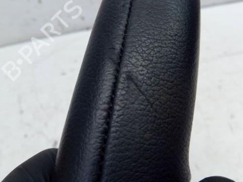 Hand brake SEAT EXEO ST (3R5) 2.0 TDI | BP29102766I18 