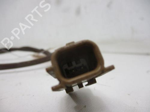 Electronic sensor MERCEDES-BENZ A-CLASS (W176) A 180 CDI / d (176.012) | BP37113450M84 - Image 3