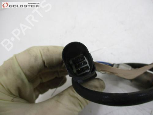 Electronic sensor FORD GRAND C-MAX (DXA/CB7, DXA/CEU) 1.6 TDCi | BP37106419M84 - Image 3