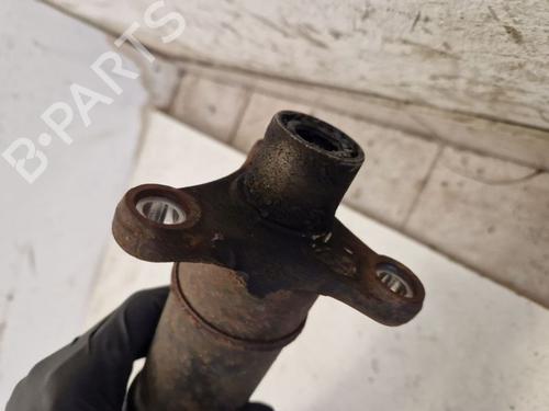 Driveshaft KIA SORENTO II (XM) 2.4 GDI 4WD | BP25800167M37 