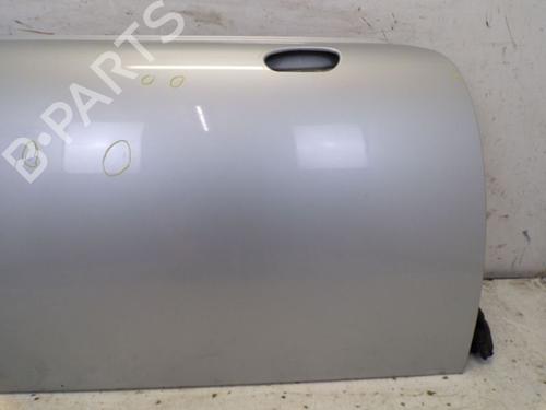 Right front door MINI MINI (R50, R53) Cooper | BP29093544C3 
