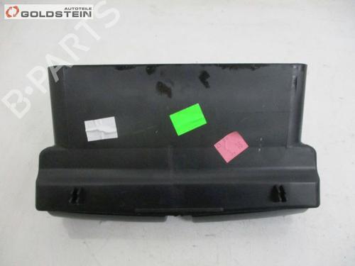 Air vent PEUGEOT 307 SW (3H) 2.0 HDi 135 | BP22194112I21 