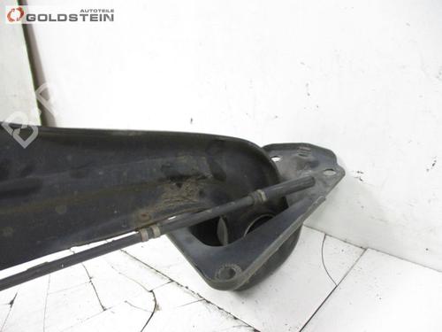 Right rear steering knuckle SEAT TOLEDO III (5P2) 1.9 TDI | BP18764928M28 
