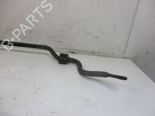 Anti roll bar CITROËN C1 (PM_, PN_) 1.0 | BP18799193M96