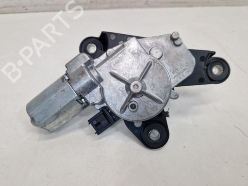 rear-wiper-motor-citroen-c3-iii-sx-2016-38029768 main image