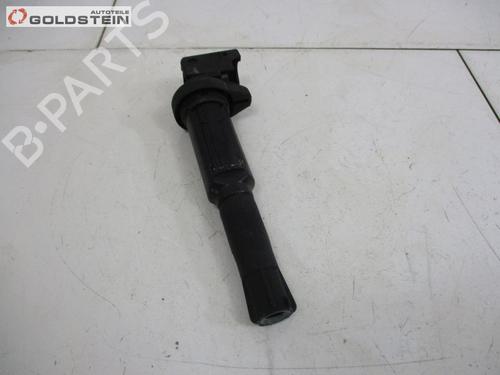 Ignition coil BMW 1 (E87) 118 i | BP37106614M94 - Image 2