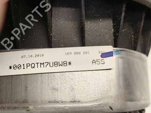 Steering wheel VW GOLF VI Variant (AJ5) 1.6 TDI | BP40000902C49 - Image 10
