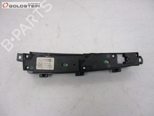 Switch BMW 6 Convertible (F12) 640 i | BP37099610I30 - Image 5
