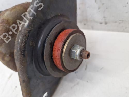 Right rear shock absorber MINI MINI (R50, R53) Cooper | BP29103512M19 