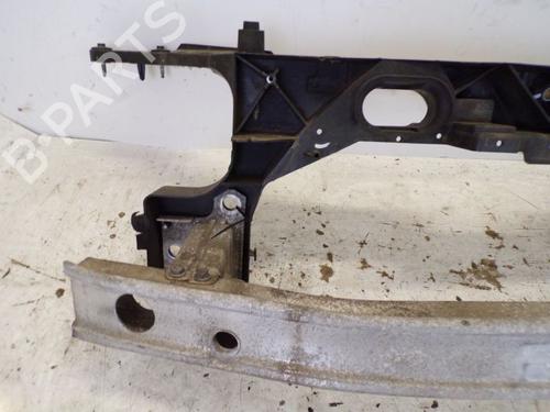 Crossmember RENAULT CLIO III (BR0/1, CR0/1) 1.2 16V (BR02, BR0J, BR11, CR02, CR0J, CR11) | BP19520432C162 