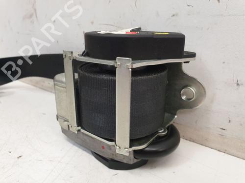 Front left seatbelt SKODA YETI (5L) 1.2 TSI | BP34738594I26 - Image 4