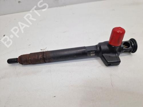 Injector PEUGEOT EXPERT Van (V_) 2.0 BlueHDi 120 | BP37143357M100 - Image 2