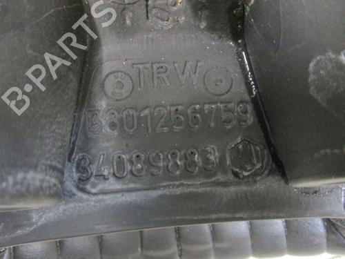 Rat IVECO DAILY IV Van 29L12 V, 29L12 V/P | BP37115507C49 - Image 9