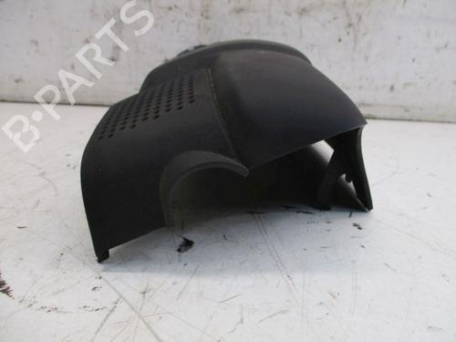 Upper protection VW PHAETON (3D1, 3D2, 3D3, 3D4, 3D6, 3D7, 3D8, 3D9) 4.2 V8 4motion | BP36655870M93 - Image 6