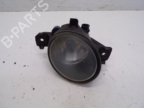 Used Left front fog light Left front fog light 37119641 37119641