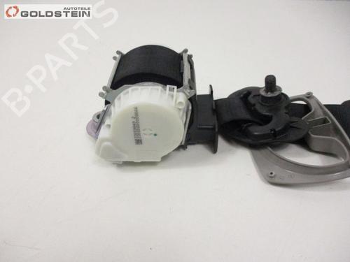 Rear left seatbelt BMW 3 Touring (E91) 330 xd | BP37110150I29 - Image 3