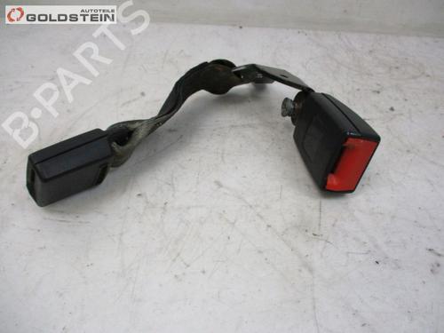 Seat buckle MINI MINI CLUBMAN (R55) Cooper | BP18755062I32 