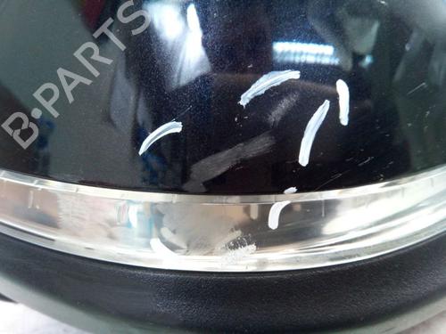 Right mirror BMW 1 (F20) 116 i | BP29104864C27 