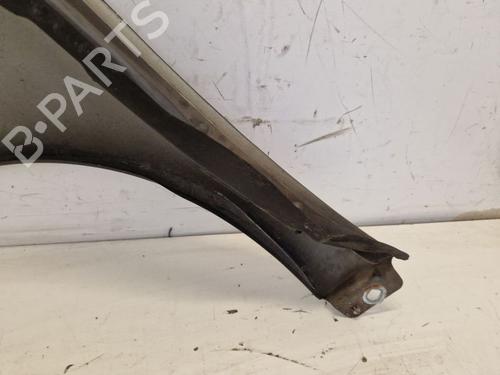 Right front fenders MERCEDES-BENZ A-CLASS (W169) A 150 (169.031, 169.331) | BP29107414C42 