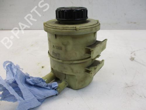Power steering reservoir DACIA SANDERO 1.6 (BS0D, BS0B, BS0F, BS0H) | BP37116952M117 - Image 4