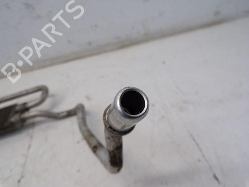 Køler BMW 5 (E60) 525 i | BP29096594M31 