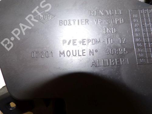 Handskerum RENAULT ESPACE IV (JK0/1_) 2.0 (JK09) | BP37119635C95 - Image 7
