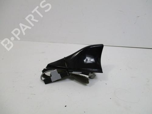Used Antenna/Base Antenna/Base 38505147 38505147