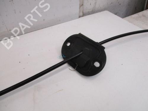 Cable FORD KUGA II (DM2) 1.6 EcoBoost 4x4 | BP37122831E12 - Image 5
