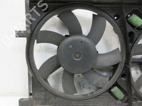  - Image 3