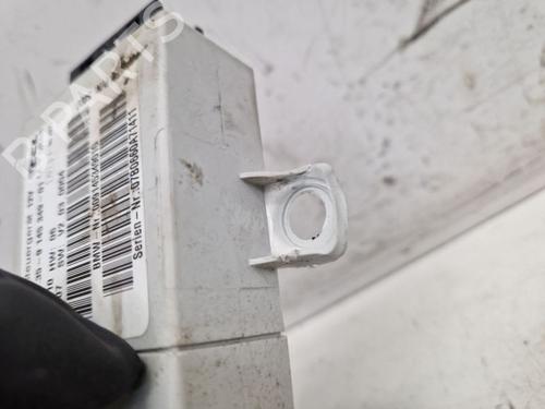 Electronic module MINI MINI Convertible (R52) Cooper | BP31703829M83 