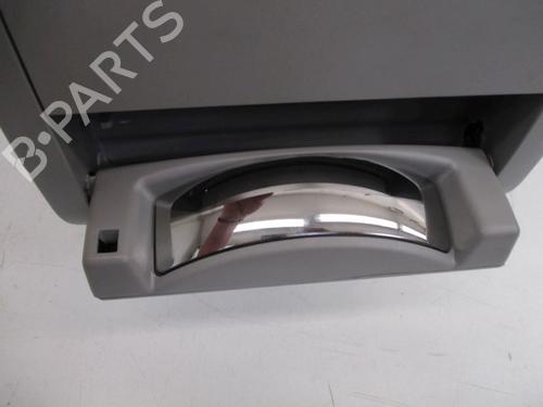 Interior roof light TOYOTA VERSO (_R2_) 1.8 (ZGR21_, ZGR21R) | BP19291318I8