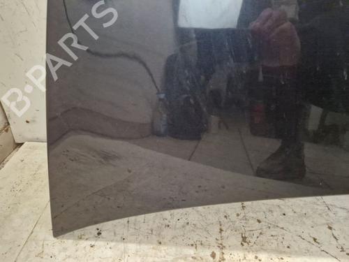 Hood PORSCHE CAYENNE (9PA) S 4.5 | BP31703554C1 