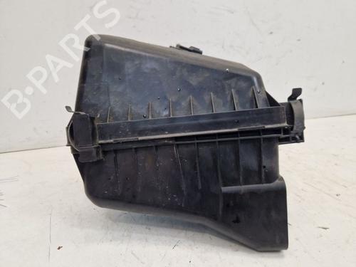 Air filter box TOYOTA AVENSIS Estate (_T27_) 2.2 D-4D (ADT271_, ADT271R) | BP31071276M87