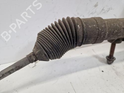 Steering rack CITROËN DS3 (SA_) 1.6 THP 150 | BP38029029M22 - Image 6