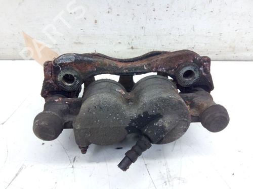 Right front brake caliper PEUGEOT BOXER Van 2.2 HDi 120 | BP37134680M104 - Image 5