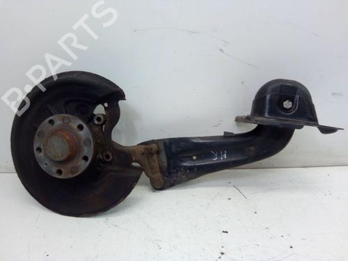 Used Right rear steering knuckle SEAT ALTEA XL (5P5, 5P8) 1.8 TFSI (160 hp) 29603112