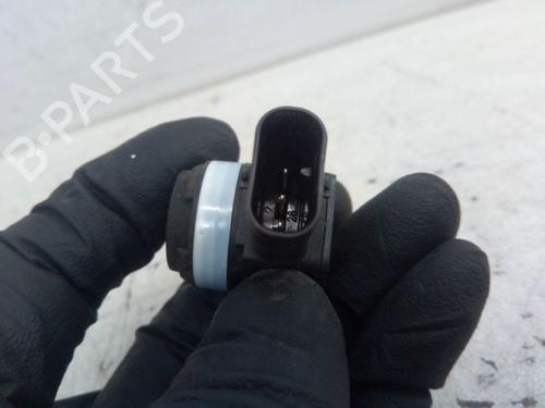 Electronic module BMW X5 (G05, F95) xDrive 40 i Mild-Hybrid | BP37139431M83 - Image 6