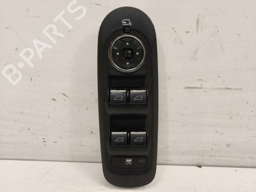 Switch FORD MONDEO IV Turnier (BA7) 2.3 | BP39742621I30 - Image 2