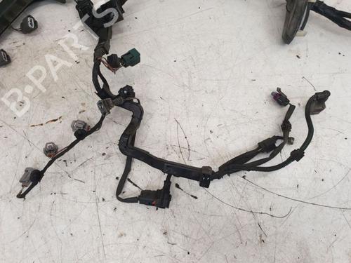 Wiring harness RENAULT TWINGO III (BCM_, BCA_) 1.0 SCe 70 | BP37232862E16 - Image 4