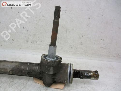 Steering rack FIAT 500 (312_) 1.2 (312AXA1A) | BP37101826M22 - Image 4