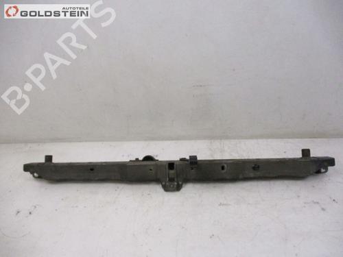 Used Crossmember TOYOTA RAV 4 III (_A3_) 2.2 D 4WD (ALA30_, ALA30R) (177 hp) 18755012