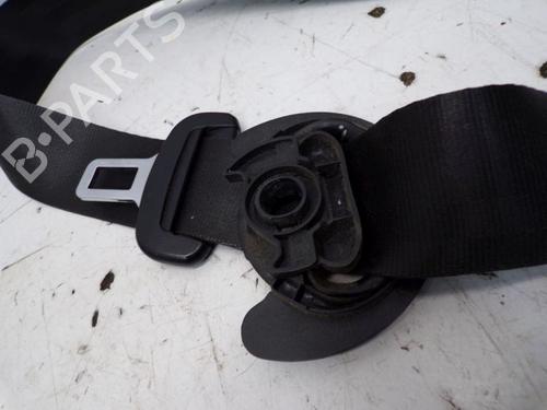 Other VW UP! (121, 122, BL1, BL2, BL3, 123) 1.0 | BP29096532O1 