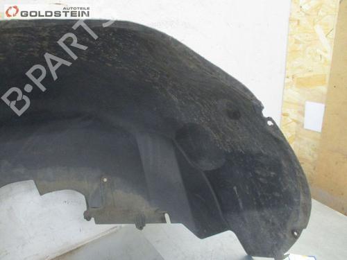 Wheel arch LAND ROVER RANGE ROVER III (L322) 4.4 4x4 | BP13803759C56 