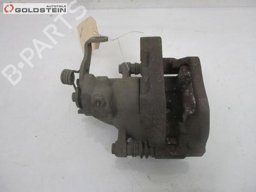 Right rear brake caliper CITROËN C4 II (NC_) 1.6 HDi 110 | BP38025351M106 - Image 2