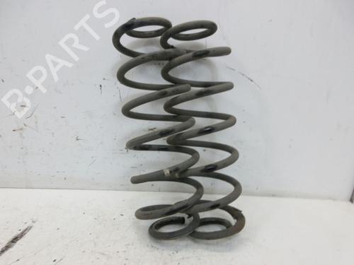 shock-absorber-spring-vw-golf-vi-5k1-2008-2009-2010-2011-2012-2013-2014-37132242 main image