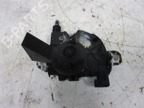 Used Hood lock FORD FOCUS II (DA_, HCP, DP) 1.8 (125 hp) 18797732