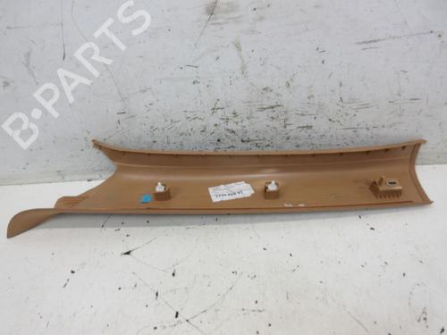 Andre PORSCHE CAYENNE (9PA) S 4.5 | BP29093030O1 