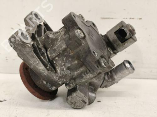 Steering pump BMW 5 (E60) 525 i | BP39615857M99 - Image 7