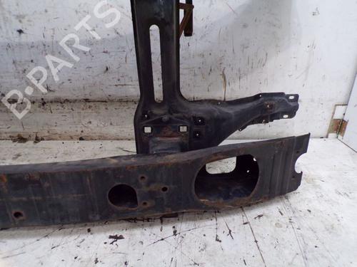 Crossmember LAND ROVER RANGE ROVER III (L322) 4.4 4x4 | BP19299744C162 