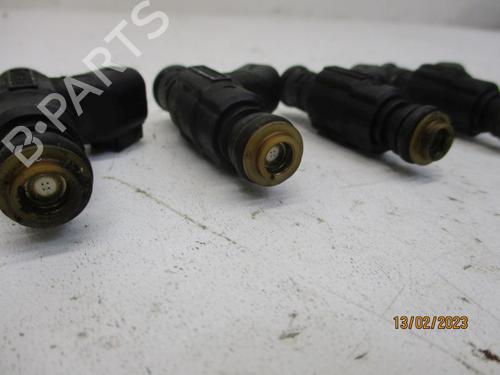 Injector MINI MINI (R50, R53) Cooper | BP37118367M100 - Image 3